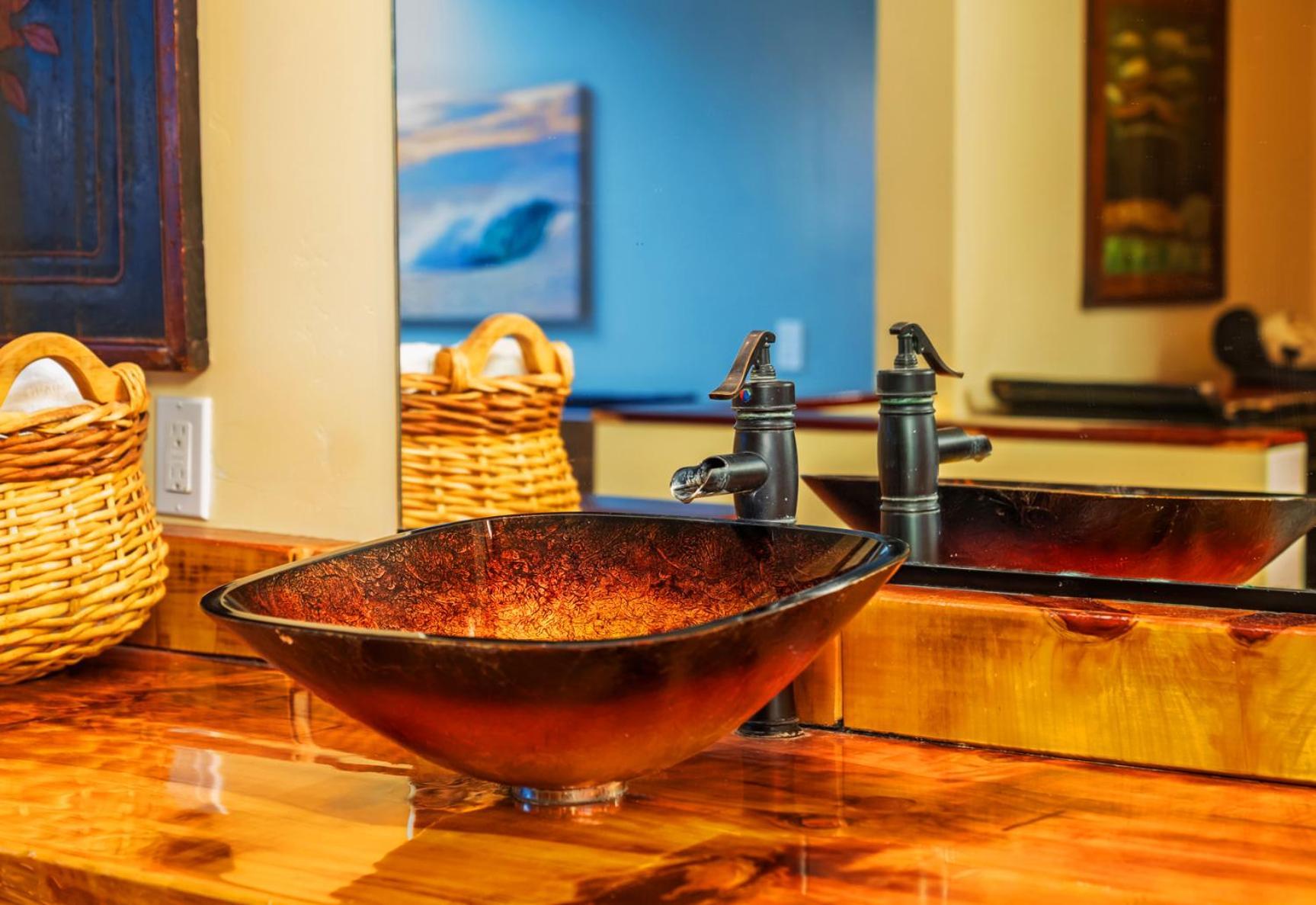 Nomads Hotel San Clemente Ngoại thất bức ảnh